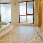 Monte Carlo アパートホテル 3*