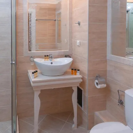 Monte Carlo Sunny Beach