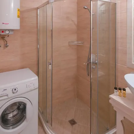 Monte Carlo サニービーチ