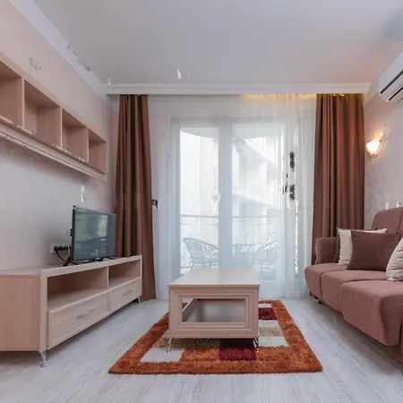 Monte Carlo サニービーチ