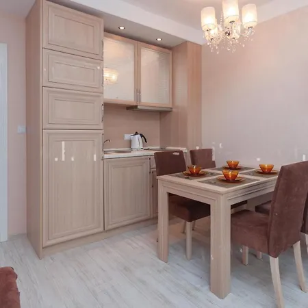 Monte Carlo 3* Sunny Beach