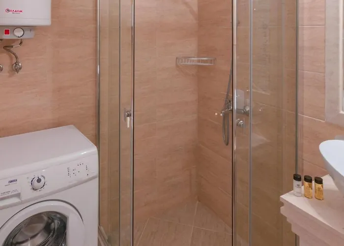 Monte Carlo Слънчев бряг